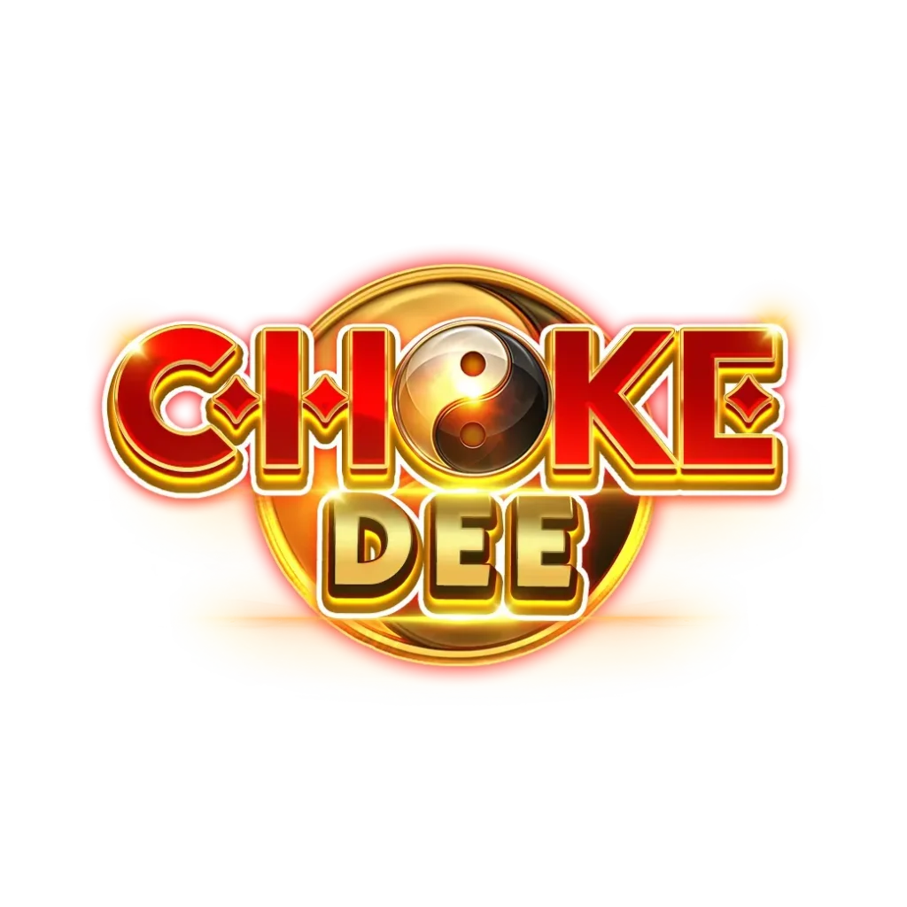 CHOKEDEE 